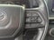 2024 Toyota Tacoma 2WD 2WD SR Double Cab 5' Bed AT (GS)