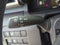 2024 Toyota Tacoma 2WD 2WD SR Double Cab 5' Bed AT (GS)