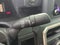 2024 Toyota Tacoma 2WD 2WD SR Double Cab 5' Bed AT (GS)