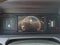 2024 Toyota Tacoma 2WD 2WD SR Double Cab 5' Bed AT (GS)