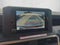 2024 Toyota Tacoma 2WD 2WD SR Double Cab 5' Bed AT (GS)