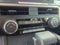 2024 Toyota Tacoma 2WD 2WD SR Double Cab 5' Bed AT (GS)