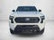 2024 Toyota Tacoma 2WD 2WD SR Double Cab 5' Bed AT (GS)
