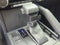 2024 Toyota Tacoma 2WD 2WD SR Double Cab 5' Bed AT (GS)