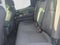 2024 Toyota Tacoma 2WD 2WD SR Double Cab 5' Bed AT (GS)