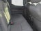 2024 Toyota Tacoma 2WD 2WD SR Double Cab 5' Bed AT (GS)
