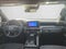 2024 Toyota Tacoma 2WD 2WD SR Double Cab 5' Bed AT (GS)