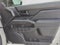 2024 Toyota Tacoma 2WD 2WD SR Double Cab 5' Bed AT (GS)