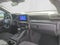 2024 Toyota Tacoma 2WD 2WD SR Double Cab 5' Bed AT (GS)