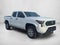 2024 Toyota Tacoma 2WD 2WD SR Double Cab 5' Bed AT (GS)