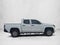 2024 Toyota Tacoma 2WD 2WD SR Double Cab 5' Bed AT (GS)