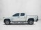 2024 Toyota Tacoma 2WD 2WD SR Double Cab 5' Bed AT (GS)