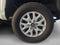 2024 Toyota Tacoma 2WD 2WD SR Double Cab 5' Bed AT (GS)