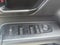2024 Toyota Tacoma 2WD 2WD SR Double Cab 5' Bed AT (GS)
