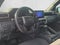 2024 Toyota Tacoma 2WD 2WD SR Double Cab 5' Bed AT (GS)