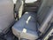 2025 Toyota Tacoma 2WD 2WD SR Double Cab 5' Bed AT (GS)