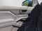 2025 Toyota Tacoma 2WD 2WD SR Double Cab 5' Bed AT (GS)