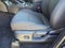 2025 Toyota Tacoma 2WD 2WD SR Double Cab 5' Bed AT (GS)