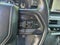 2025 Toyota Tacoma 2WD 2WD SR Double Cab 5' Bed AT (GS)