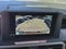 2025 Toyota Tacoma 2WD 2WD SR Double Cab 5' Bed AT (GS)