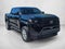 2025 Toyota Tacoma 2WD 2WD SR Double Cab 5' Bed AT (GS)