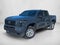 2025 Toyota Tacoma 2WD 2WD SR Double Cab 5' Bed AT (GS)