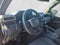 2025 Toyota Tacoma 2WD 2WD SR Double Cab 5' Bed AT (GS)