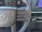 2025 Toyota Tacoma 2WD 2WD SR Double Cab 5' Bed AT (GS)