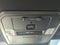 2025 Toyota Tacoma 2WD 2WD SR Double Cab 5' Bed AT (GS)
