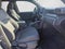2025 Toyota Tacoma 2WD 2WD SR Double Cab 5' Bed AT (GS)
