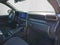 2025 Toyota Tacoma 2WD 2WD SR Double Cab 5' Bed AT (GS)