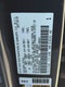 2025 Toyota Tacoma 2WD 2WD SR Double Cab 5' Bed AT (GS)