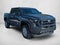 2025 Toyota Tacoma 2WD 2WD SR Double Cab 5' Bed AT (GS)