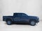 2025 Toyota Tacoma 2WD 2WD SR Double Cab 5' Bed AT (GS)