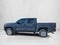 2025 Toyota Tacoma 2WD 2WD SR Double Cab 5' Bed AT (GS)