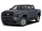 2025 Toyota Tacoma 2WD 2WD SR Double Cab 5' Bed AT (GS)