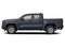 2025 Toyota Tacoma 2WD 2WD SR Double Cab 5' Bed AT (GS)