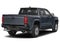 2025 Toyota Tacoma 2WD 2WD SR Double Cab 5' Bed AT (GS)