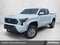 2026 Toyota Tacoma 4WD 4WD SR5 Double Cab 5' Bed AT (GS)