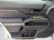2026 Toyota Tacoma 4WD 4WD SR5 Double Cab 5' Bed AT (GS)