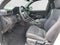 2026 Toyota Tacoma 4WD 4WD SR5 Double Cab 5' Bed AT (GS)