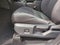 2026 Toyota Tacoma 4WD 4WD SR5 Double Cab 5' Bed AT (GS)
