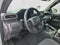 2026 Toyota Tacoma 4WD 4WD SR5 Double Cab 5' Bed AT (GS)