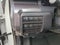 2026 Toyota Tacoma 4WD 4WD SR5 Double Cab 5' Bed AT (GS)