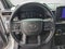 2026 Toyota Tacoma 4WD 4WD SR5 Double Cab 5' Bed AT (GS)