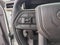 2026 Toyota Tacoma 4WD 4WD SR5 Double Cab 5' Bed AT (GS)