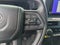 2026 Toyota Tacoma 4WD 4WD SR5 Double Cab 5' Bed AT (GS)