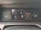 2026 Toyota Tacoma 4WD 4WD SR5 Double Cab 5' Bed AT (GS)