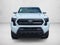 2026 Toyota Tacoma 4WD 4WD SR5 Double Cab 5' Bed AT (GS)