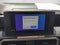 2026 Toyota Tacoma 4WD 4WD SR5 Double Cab 5' Bed AT (GS)